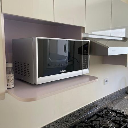 Yellowsub Apartments Cancun Dış mekan fotoğraf